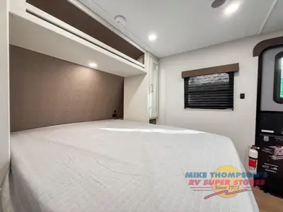 2026 Grand Design Transcend Xplor photo 10