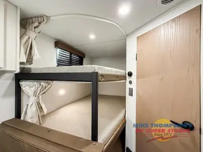 2026 Grand Design Transcend Xplor photo 23