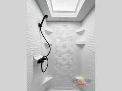 2026 Grand Design Transcend Xplor photo 29
