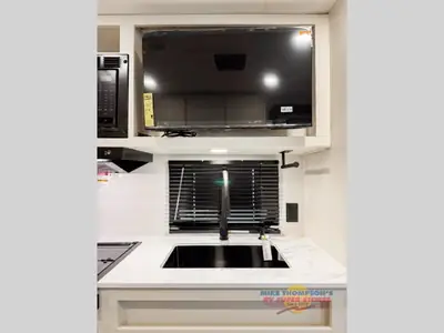 2026 Grand Design Transcend Xplor photo 21