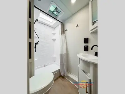 2026 Grand Design Transcend Xplor photo 27