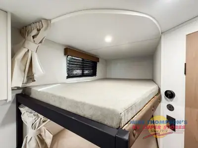 2026 Grand Design Transcend Xplor photo 24