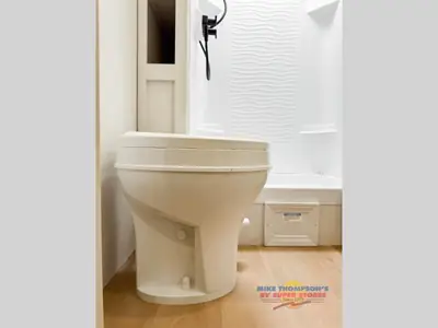 2026 Grand Design Transcend Xplor photo 30