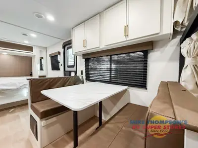 2026 Grand Design Transcend Xplor photo 17