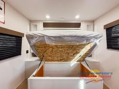 2026 Grand Design Transcend Xplor photo 11