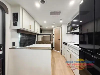 2026 Grand Design Transcend Xplor photo 14