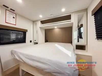 2026 Grand Design Transcend Xplor photo 9