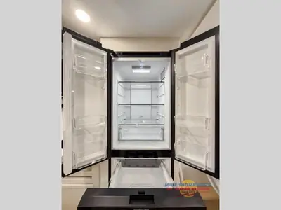 2026 Grand Design Transcend Xplor photo 15