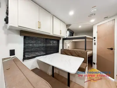 2026 Grand Design Transcend Xplor photo 16