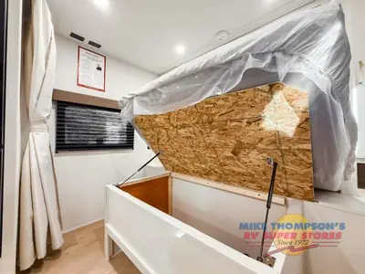 2026 Grand Design Transcend Xplor photo 12