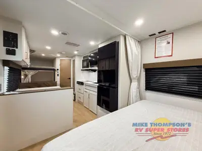 2026 Grand Design Transcend Xplor photo 13