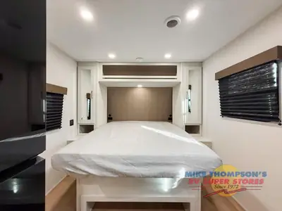2026 Grand Design Transcend Xplor photo 7