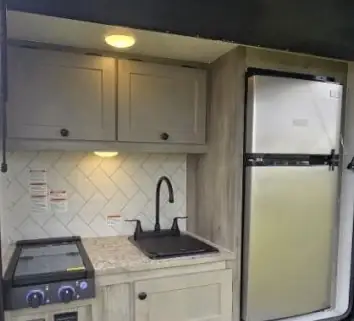 2026 Sunset Park SUNRAY 109E photo 6