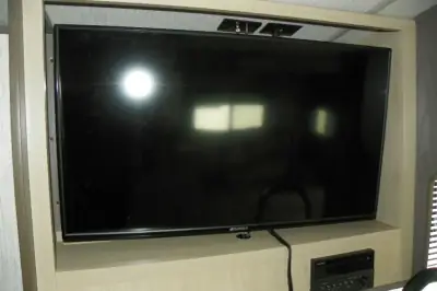 2021 Cruiser Twilight Signature TWS 2100 photo 15