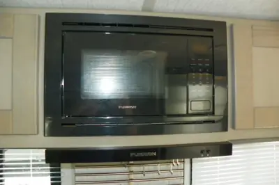 2021 Cruiser Twilight Signature TWS 2100 photo 17