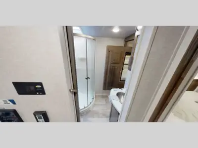 2023 Forest River Rockwood Signature 2891BH photo 7