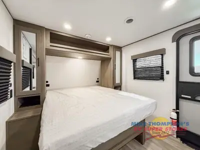 2026 Grand Design Transcend Xplor photo 8