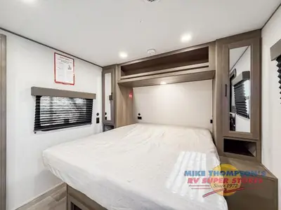 2026 Grand Design Transcend Xplor photo 10