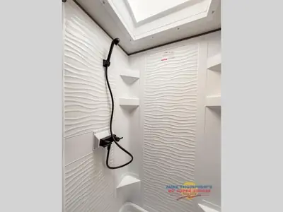 2026 Grand Design Transcend Xplor photo 25