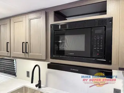 2026 Grand Design Transcend Xplor photo 19