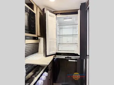 2026 Grand Design Transcend Xplor photo 21