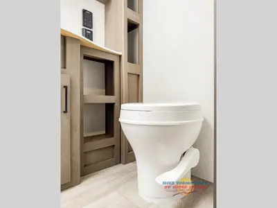 2026 Grand Design Transcend Xplor photo 23
