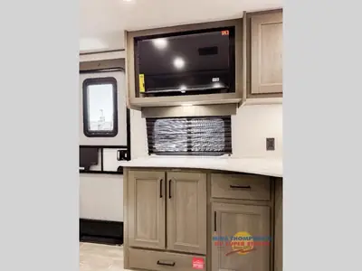 2026 Grand Design Transcend Xplor photo 15