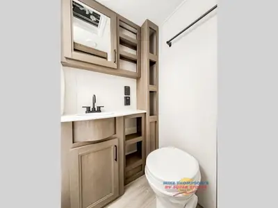 2026 Grand Design Transcend Xplor photo 22
