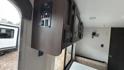 2020 Wildwood By Forest River X-Lite 171RBXL photo 30
