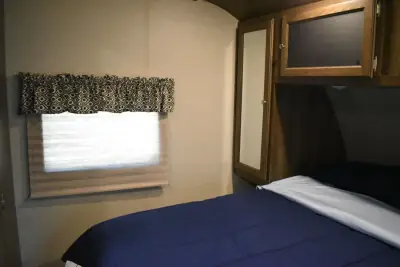 2018 Keystone Bullet 30RIPR photo 32