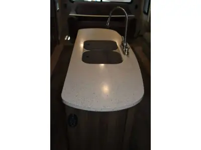2018 Keystone Bullet 30RIPR photo 21