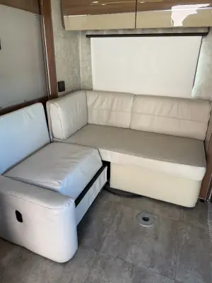 2016 WINNEBAGO VIEW photo 4