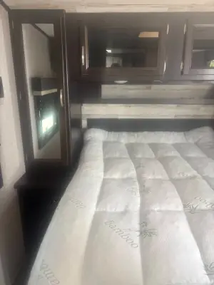 2021 Jayco Jay Flight 24RL photo 12