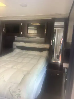 2021 Jayco Jay Flight 24RL photo 13