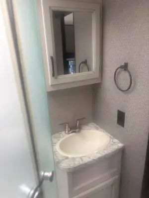2021 Jayco Jay Flight 24RL photo 15