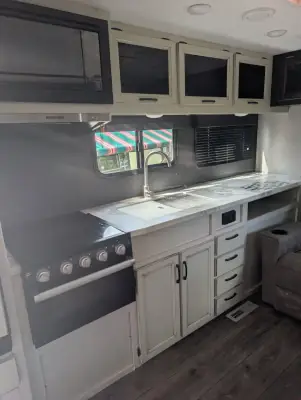 2021 Jayco Jay Flight 24RL photo 7