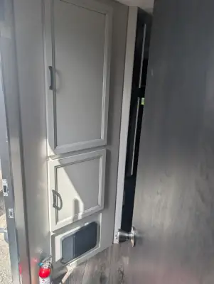 2021 Jayco Jay Flight 24RL photo 6