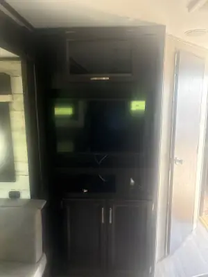 2021 Jayco Jay Flight 24RL photo 11
