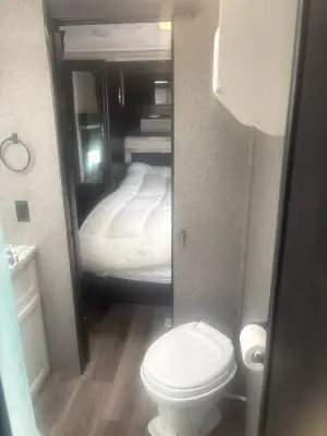 2021 Jayco Jay Flight 24RL photo 16