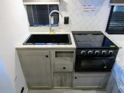 2026 Sunset Park SUN LITE 16BH photo 13