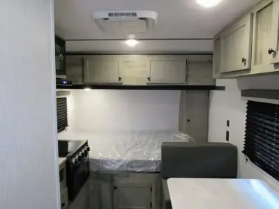 2026 Sunset Park SUN LITE 16BH photo 9