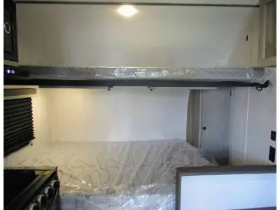 2026 Sunset Park SUN LITE 16BH photo 7