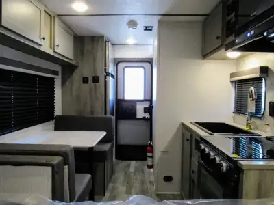 2026 Sunset Park SUN LITE 16BH photo 10