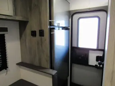 2026 Sunset Park SUN LITE 16BH photo 14