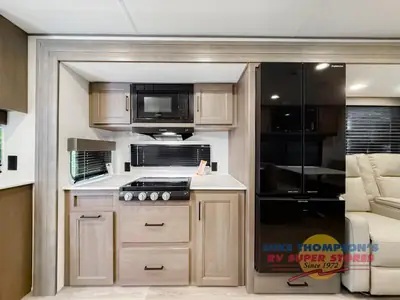 2026 Grand Design Transcend Xplor photo 22