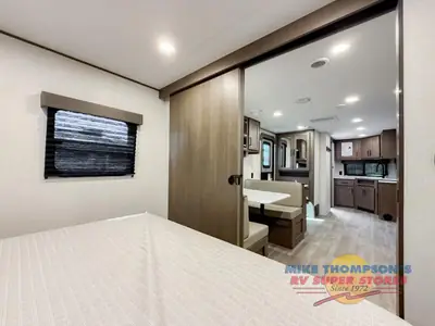2026 Grand Design Transcend Xplor photo 11