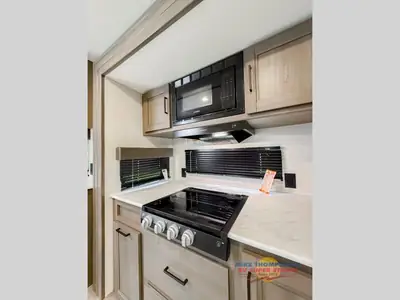 2026 Grand Design Transcend Xplor photo 23