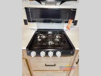 2026 Grand Design Transcend Xplor photo 25