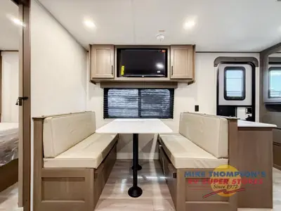 2026 Grand Design Transcend Xplor photo 18