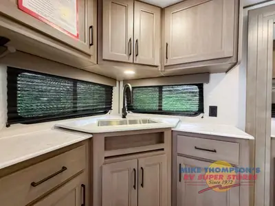 2026 Grand Design Transcend Xplor photo 28